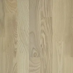 Holzboden Naturholz 3Lamelleneiche 14 mm ARTPRO-ASH310