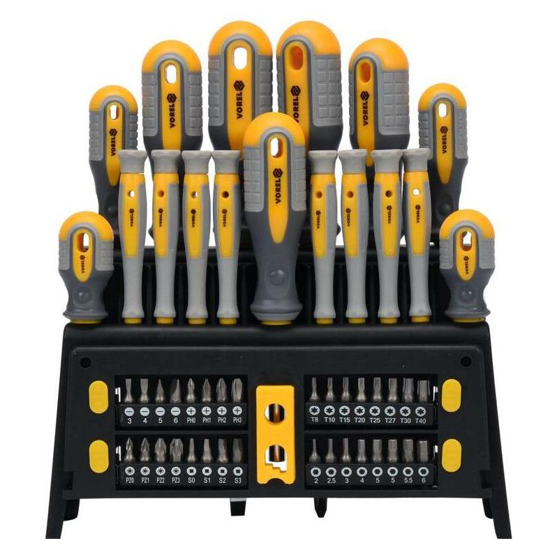 Toya T75930 (Hex) (60780)