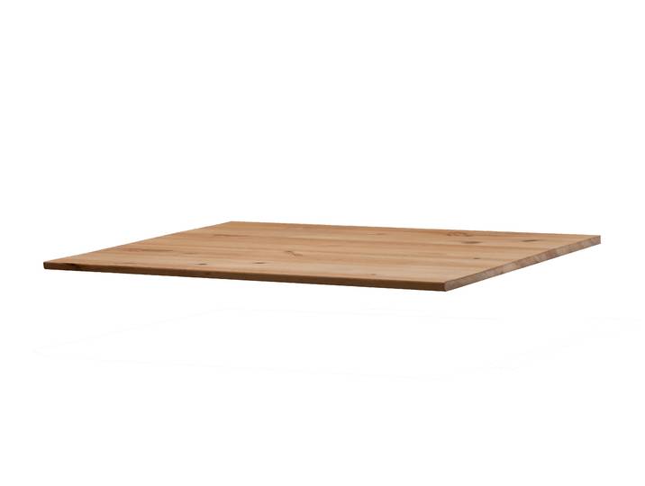 ANDINO 2er Set Einlegeböden für Garderobenschrank, Material