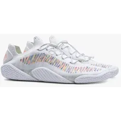 Vivobarefoot Motus Flex Mens Space Dye 46