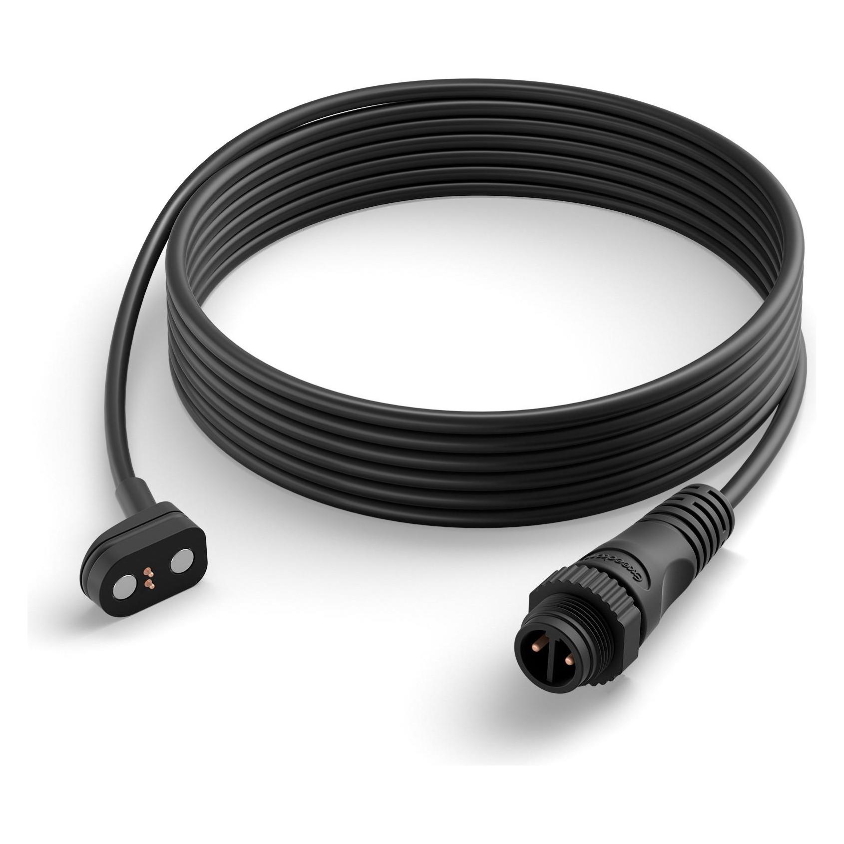 Philips Hue Secure Outdoorkabel (929003563201)