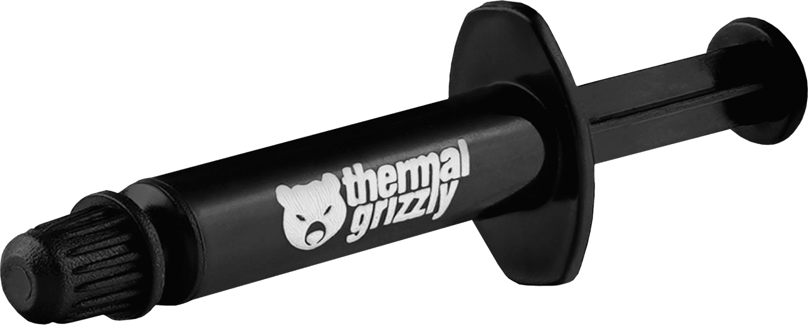 Thermal Grizzly Hydronaut W&auml;rmeleitpaste - 0,27ml / 1g