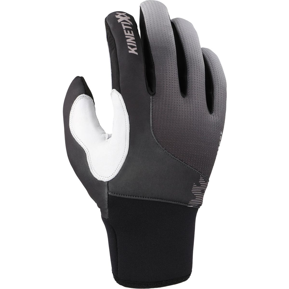 KinetiXx Nurit black (01) 10,5 7025-360-01-10,5