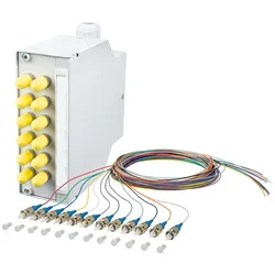 Metz Connect OpDAT REGpro Blister 15024A901120E
