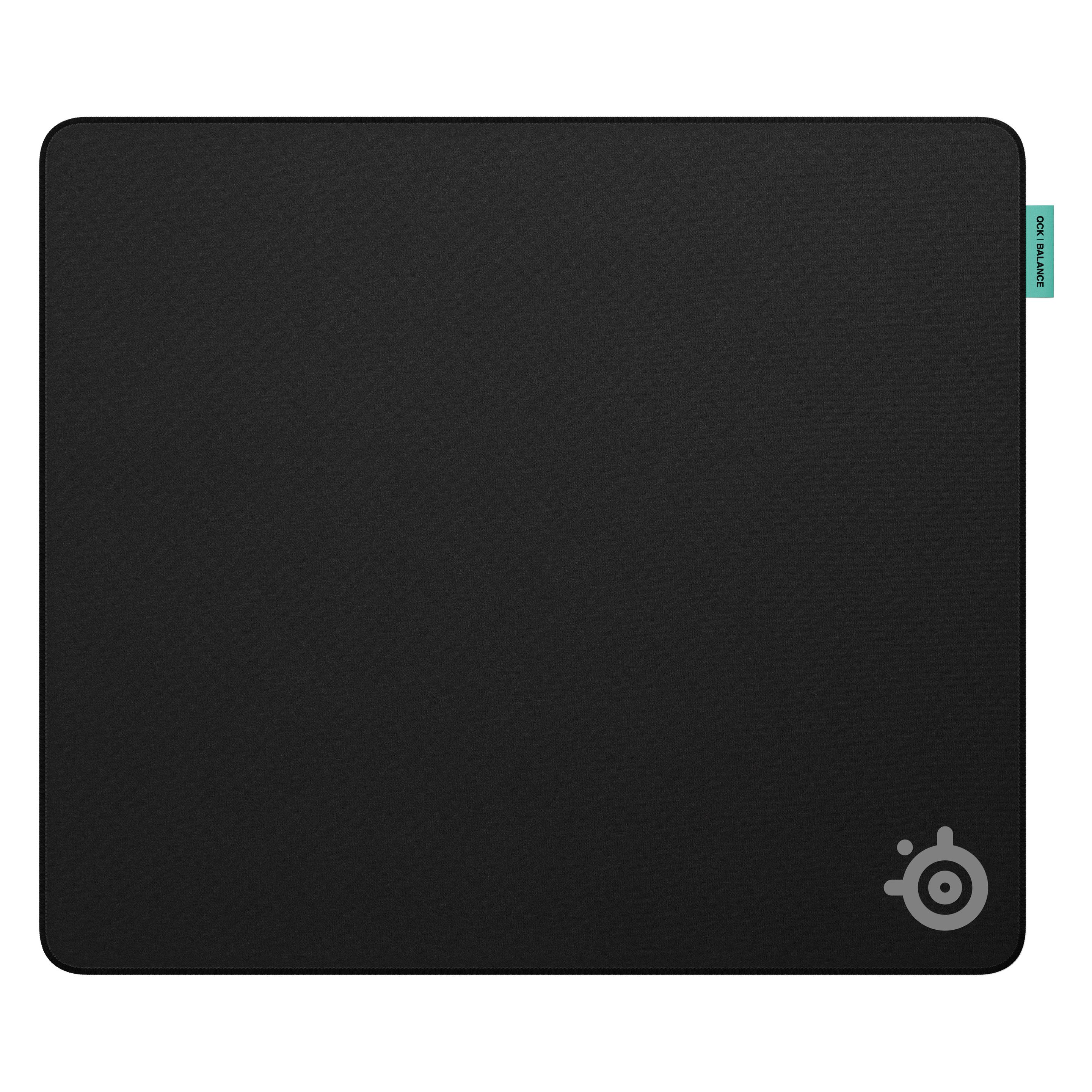 SteelSeries QcK Performance Balance (L) (63432)