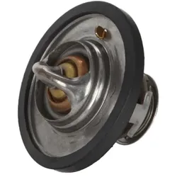 CONTINENTAL 28.0200-4165.2 Thermostat, Kühlmittel