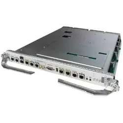 A9K-RSP440-LT neu