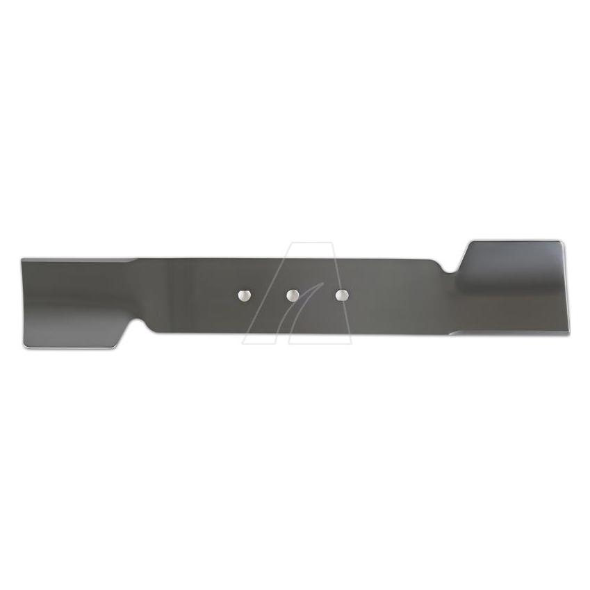 Arnold Rasenmähermesser 37 cm für WOLF-Garten A 370 E (Rasenmäher) (1111-M6-0172)