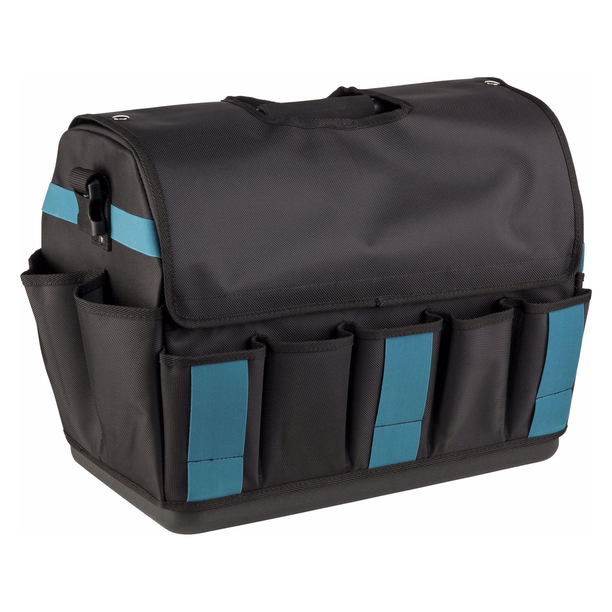 Makita E-05446 (E-05446)