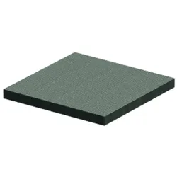 ACO Therm Block Armierungsgewebe für Kunststofflichtschächte
