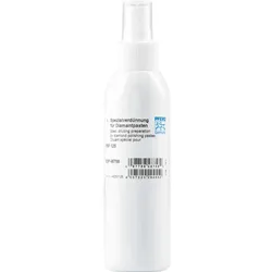 PFERD TOOLS Spezialverdünnung für Diamantpolierpasten 125 ml - 44250125