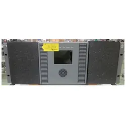 413509-002 neu