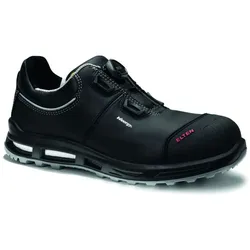 Elten REACTION XXT Pro BOA® Low ESD S3 Sicherheitshalbschuh-729851 - 36