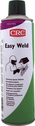 CRC 30738-AB Schweißtrennmittel EASY WELD - Schweißtrennmittel
