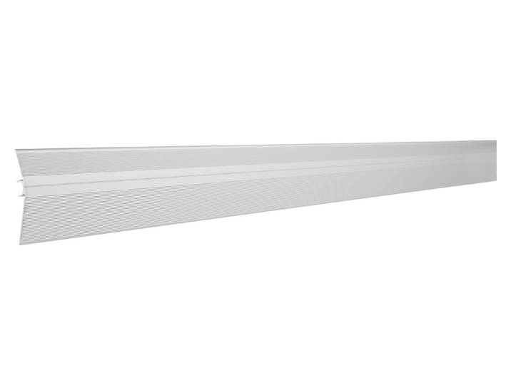 Alfer Parkett-Niveauausgleichsprofil 100 × 56 cm