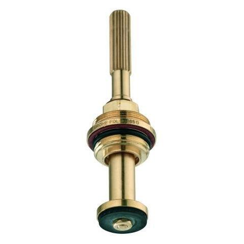 Grohe Oberteil 3/4" Sitztiefe 42mm (06185000)