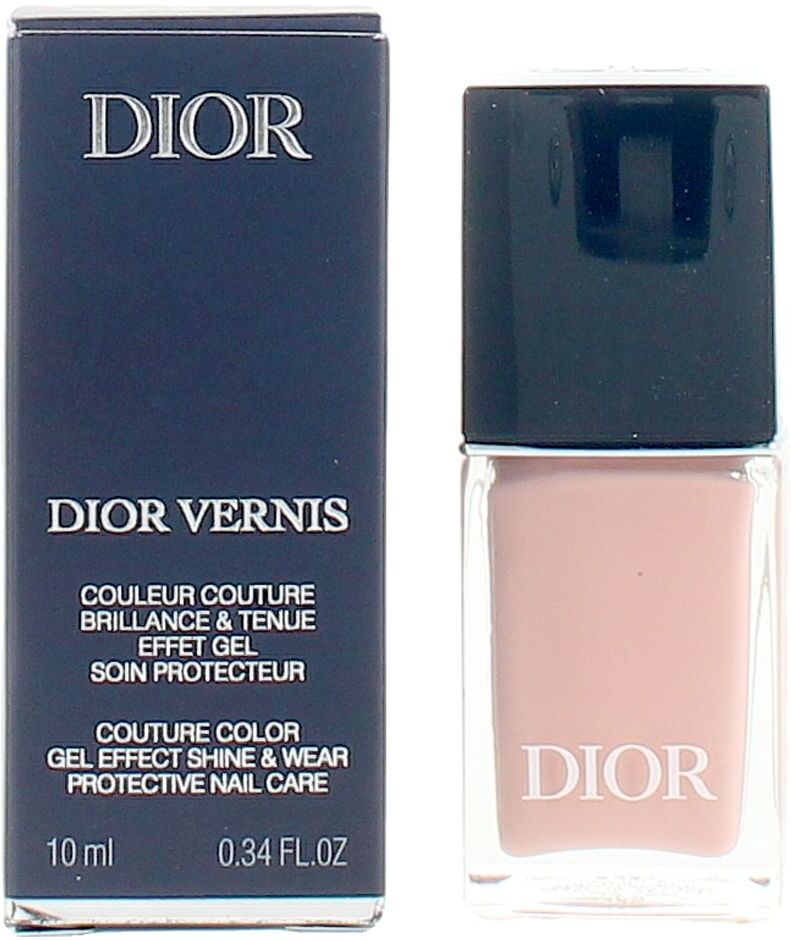 Christian Dior Vernis vernis à ongles #100