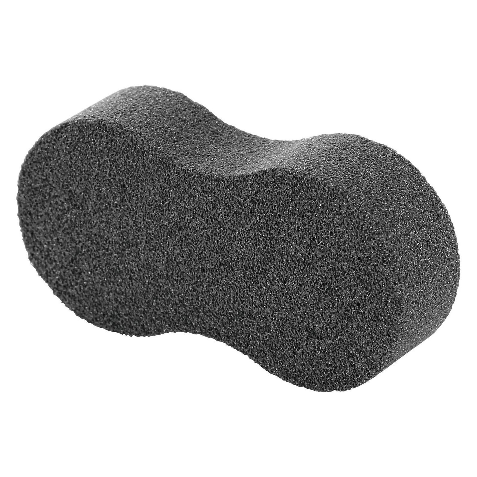 Kerbl Wonderstone (81948)