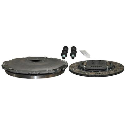 JP GROUP Kupplungssatz 1130409610 für VAG