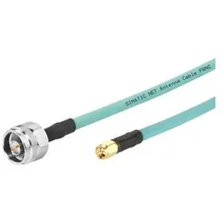 Siemens Dig.Industr. SIMATIC NET N-Connect 6XV1875-5LH20