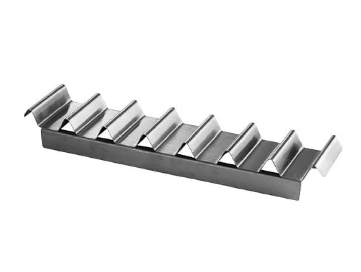 HENDI Broodjes dispenser - 475x105x(H)60 mm
