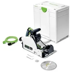 Vorritzer-Tauchsäge TSV 60 KEBQ-Plus