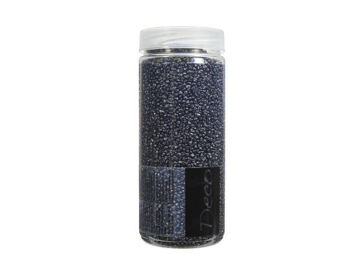 Granulat Schwarz 0.5 l
