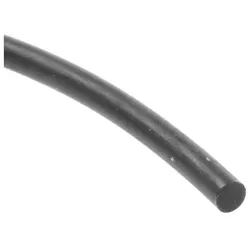 RS PRO, Zubehör Sanitärinstallation, O-Ring Gummischnur 5,7mmx8,5m