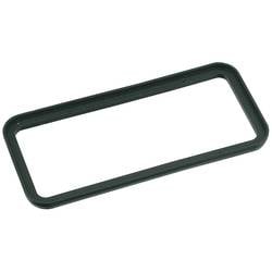 L-Dichtung 09300009934 HARTING Inhalt: 1 St. L-Dichtung