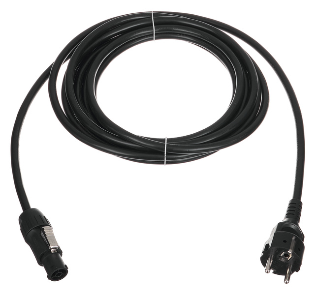 Varytec TR1 Power Cable 3x1,5mmÂ² 5,0m