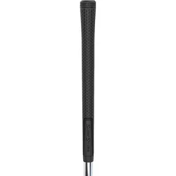 Super Stroke Griff Crossline 2.0 Std, grau