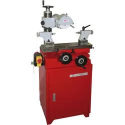 Holzmann universal Werkzeugschleifmaschine UWS 320 (400V)
