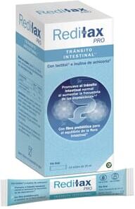 Kern Pharma Redilax Pro 14 Unds