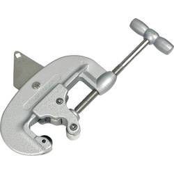 Brüder Mannesmann M41820 Rohrschneider