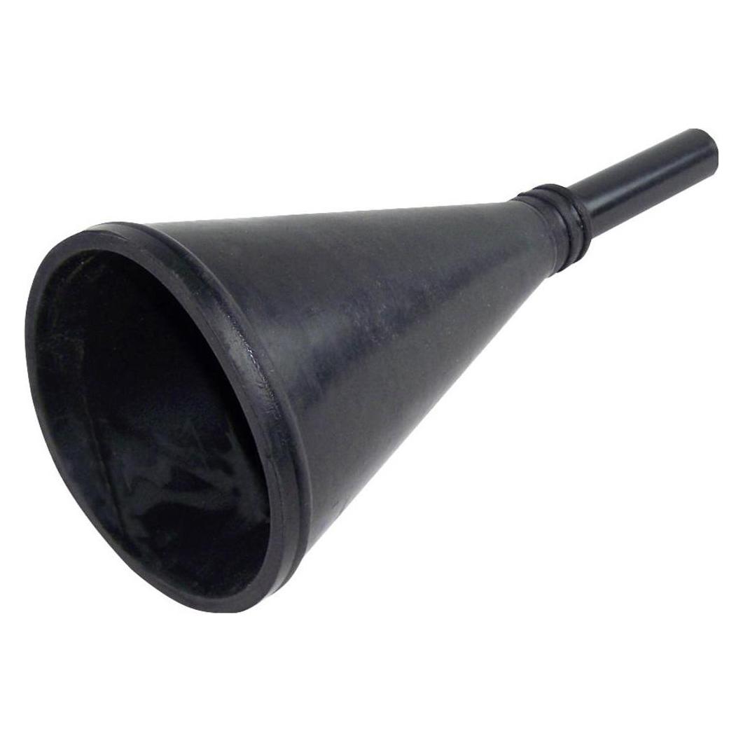 Berger & Schröter Luftkissenheber Adapter f. rund, oval bis 13cm (adapter A)