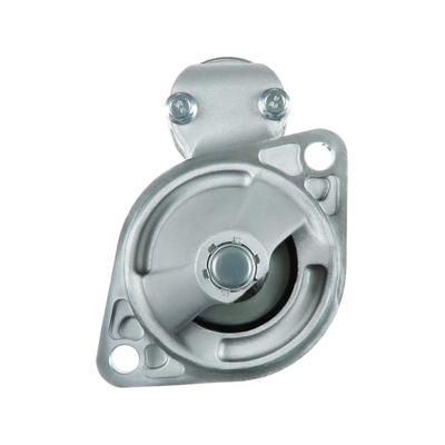 AS-PL Starter S2079S