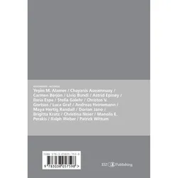 EuZ - Zeitschrift für Europarecht - Jahrbuch 2024, Fachbücher von Tobias Baumgartner