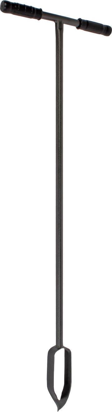 Talen Tools Professionele Grondboor d10 cm