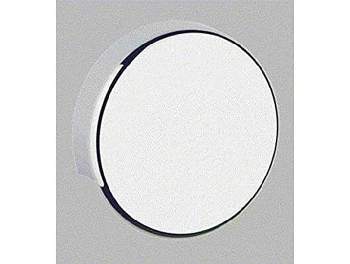 GROHE Talentofill Rozet, 19954000