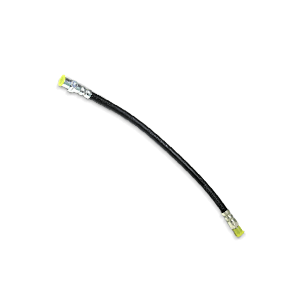 HELLA 8AH 355 460-721 Brake hose