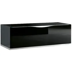 Munari Modena TV-Element MO 204 Glasklappe