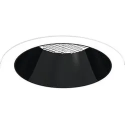 Siteco 51DB17TD91C Downlight IP54 3000..6500K DALI-2 DT8 150mm Lunis 21