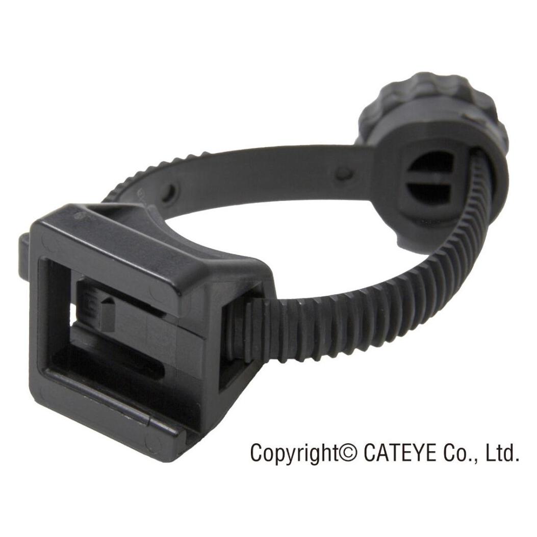 CatEye Halterung FlexTight SP-12F (39175530)
