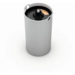 BRITA Wechselkartusche 450 Steam