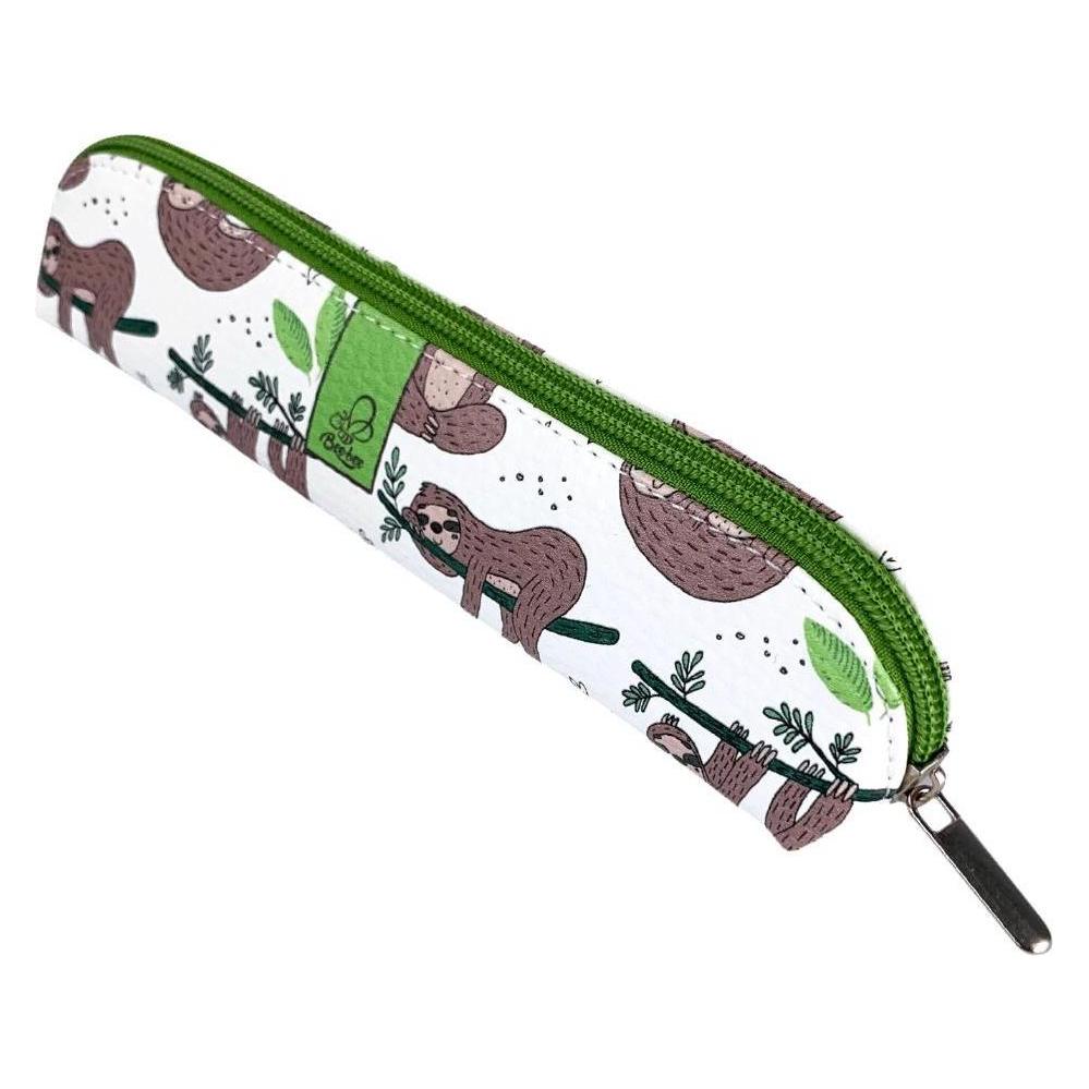 BEE Feder Biene-Biene Feder Mini Lenince (438043)
