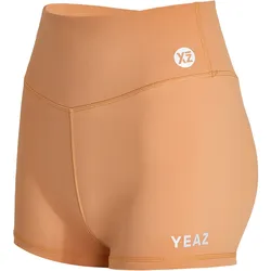 YEAZ Shorts CELEB