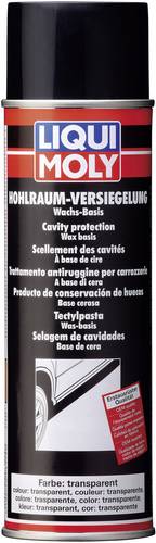 Liqui Moly 6115 Hohlraumversiegelung 500ml