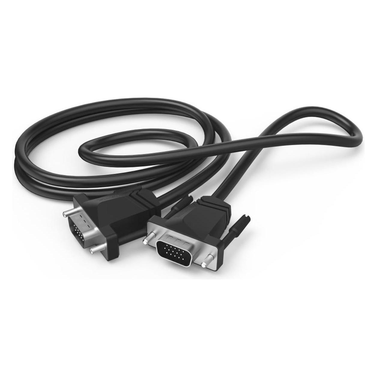 Hama VGA - VGA (1.50 m) (00200707)