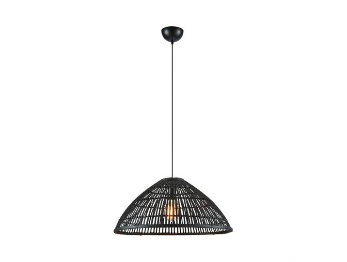 Suspension CAPELLO 108674 Markslojd
