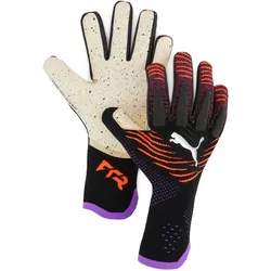 Puma, Torwarthandschuhe, (7)